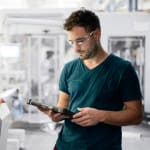 Syntegon goes live at Pack…