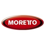 Moretto S.p.A. among the 1,000…