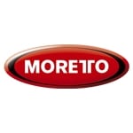 Moretto S.p.A. among the 1,000&amp;hellip;