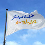 SABIC’s specialties business…