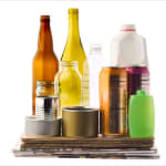 A beverage sector in flux…