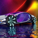 Nano compounds in auto industry:…