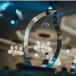 R&P Polyplastic receives the…