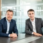 Alpla Group: neuer CEO ab&amp;hellip;