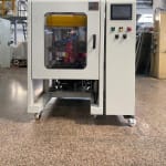 UFlex raises the bar with…