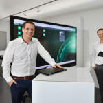 arburgXworld - Arburg’s digital…