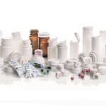 Sanner increaes overall production…