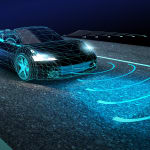 SABIC launches two new additions…