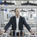 Proven technology revamped:…