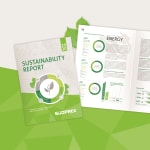 Sustainability Report by Südpack…