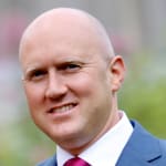 Nexeo plastics hires Joost…