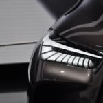 Increasing complexity of automotive…