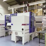 Bilora utilizes Insider solution…
