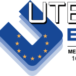 Utech Europe International&amp;hellip;