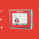 Movacolor introduces new features…