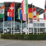 drinktec postponed until September&amp;hellip;