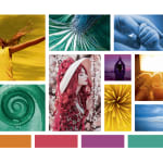 Milliken’s ColorDirection…