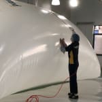 Hillebrand wdraża nowoczesne…