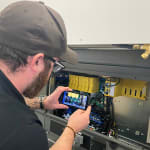 Fanuc adds digital services…