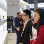 Southeast Asia: a growth frontier…