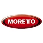 Moretto among the speakers…