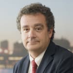Sacmi Group appoints new general…