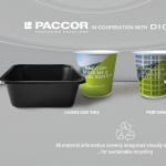 Paccor and Digimarc take their…