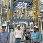 FKuR and SKYi establish joint…