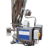 Blown film manufacturer in…