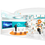 OQ set to expand polymer horizons…