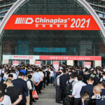 Chinaplas unveils today 3,600…