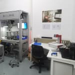 Evosys expands locations in…