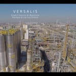 RadiciGroup and Versalis committed…