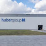 Increased production capabilities…
