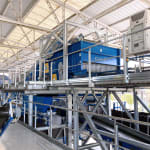 Stadler builds the integrated…