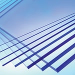 Polycarbonate solid sheets:…