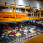 Tomra Recycling and Masotina:…