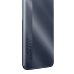Sabic’s new LNP Elcres EXL…