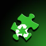 Plastics recycling is part&amp;hellip;