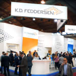Feddersen Group at Fakuma…