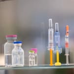 Clean room packaging: sterile…