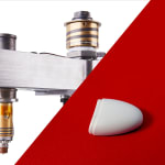 Oerlikon HRSflow at Fakuma…