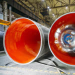 SABIC launches Noryl polyol…