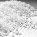 R&P Polyplastic marks the…