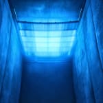 Kick-off to the BGS Irradiation…