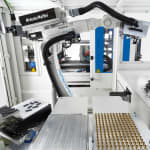 KraussMaffei at Fakuma 2021:…