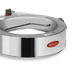 Moretto at Fakuma 2021: digitalization…