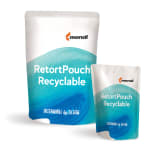 Mondi serves up RetortPouch&amp;hellip;