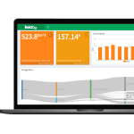 IMAGOxt – making energy consumption…