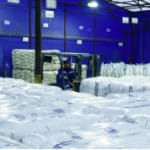 R&P Polyplastic increased…
